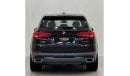 BMW X5 40i xDrive 2020 BMW X5 xDrive40i, 2025 BMW Warranty + Service Pack, Full Options, GCC