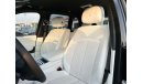 Rolls-Royce Cullinan ROLLS ROYCE CULINAN 2023