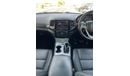 Jeep Cherokee Unlimited Sport 3.2L