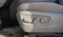 Toyota Highlander 2024 Toyota Highlander LE 2.5L HEV AT - GCC (Export price)