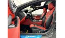 بي أم دبليو M850 2020 BMW M850i xDrive GranCoupe, May 2025 BMW Warranty, May 2026 BMW Service Pack, Full Options, GCC