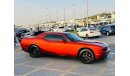 Dodge Challenger For sale