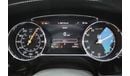 Bentley Mulsanne Speed V8 Auto 6.8 4dr RIGHT HAND DRIVE