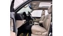 Mitsubishi Pajero GLS Base 2015 Mitsubishi Pajero GLS, Full Service History, Excellent Condition, GCC