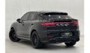 Porsche Cayenne GTS 2021 Porsche Cayenne GTS, 1 Year Unlimited Km Warranty, Full Service History