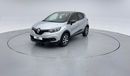 Renault Captur LE 1.6 | Zero Down Payment | Free Home Test Drive