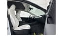 Tesla Model Y 2023 Tesla Model Y Long Range, Nov 2026 Agency Warranty, Full Agency Service History, GCC