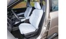 Nissan XTrail NISSANX-TRAILe-POWER-SuperHybridDual-Motor4WD(LuxuryEdition)