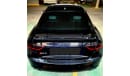 أودي RS5 AUDI RS5 2013 NEAT AND CLEAN