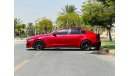 جاكوار XE JAQUAR XE SPORT GCC SPACE MODEL 2016 FULL OPTION