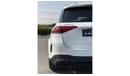 Mercedes-Benz GLE 350 BODY KIT 53 AMG