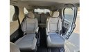 Toyota Sienna 2023 Toyota Sienna 2.5L Comfort Hybrid