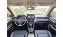 Suzuki Grand Vitara HYBRID / 1.5L / 360* CAMERAS / HEAD-UP / 6 STR /  Full Option (CODE 68035)