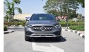 مرسيدس بنز GLA 250