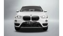 BMW X1 2019 BMW X1 SDrive 20i / Full BMW Service History