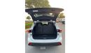 Toyota Highlander LE 2020 PUSH START VIP 4x4 - 3.5L USA IMPORTED - ONLY EXPORT!!