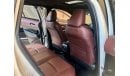 Toyota Corolla Cross Corolla Cross 1.8L 2022 GCC (Hybrid) FULL OPTION