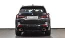 BMW X3 XDRIVE 30 i