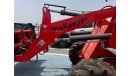 CASE Backhoe loader Front Loader Pro Keeper WL40 2024!! Brand NEW!!!