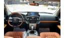 Toyota Land Cruiser 2012 Modified To 2023 | GXR V6 | Full Option Very Clean And Perfect Condition