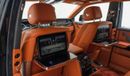 Rolls-Royce Phantom BRAND NEW ROLLS ROYCE PHANTOM, MODEL 2023, GCC SPECS, LIMITED EDITION