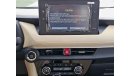 Toyota Yaris G 1.5L 4CY PETROL, DVD+CAMERA / FULL OPTION (CODE# 68042)