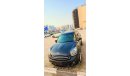 ميني كوبر كونتري مان Full Option 1.6 L Turbo