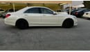 Mercedes-Benz S 400 S400 KIT///AMG - SPECIAL ORDER IMPORT JAPAN