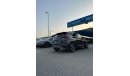 Hyundai Kona GLS Premium Sunroof Hyundai kona, 2021 with an engine capacity of 1.6 Turbo. In good condition, ther