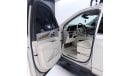 Cadillac Escalade Premium Luxury Platinum 6.2L 4WD Cadillac Escalade 2021 Premium Luxury Platinum