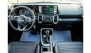 Kia Sonet 2023 Kia Sonet GLS 1.5 SUV FWD