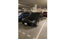 مرسيدس بنز E 350 Avantgard 4Matic