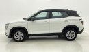 Hyundai Creta SMART 1.5 | Zero Down Payment | Free Home Test Drive