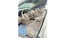 Nissan XTrail in excellent condition and requires no expenses