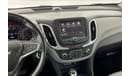 Chevrolet Equinox 1LT