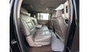 GMC Yukon XL Denali 6.2L (7 Seater) GMC YUKON DENALI XL GCC 2017 ORGINAL PAINT // PERFECT CONDITION