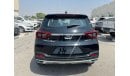 شيري تيغو CHERY TIGGO 4 PRO BLACK 2024