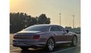 Bentley Continental Flying Spur BENTLEY FLYING SUPER 2021 GCC