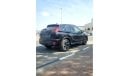 Mitsubishi Eclipse Cross GLX-HL 1.5L 2WD GLX 2024