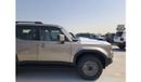 تويوتا برادو 2.8L Turbo Diesel TXL Brand New  * Export Offer *