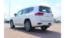 Toyota Land Cruiser VX 4.0L PETROL 2023