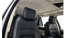 Land Rover Range Rover P400e - Euro Spec