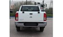 Mitsubishi L200 Mitsubishi L200 2.4L Diesel MT MY2024