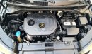 Kia Soul 2016 GCC 2.0 ENGINE... KIA SOUL