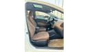 Kia Rio EX Top