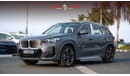 BMW iX 2024 | BMW IX1 | XDRIVE 30L  | M SPORT PACKAGE