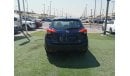 نيسان كيكس SV Low Mileage