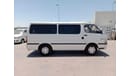 Toyota Hiace TOYOTA HIACE VAN RIGHT HAND DRIVE (PM1348)