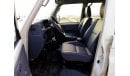 Toyota Land Cruiser Pick Up Toyota land Cruiser pickup Double cabin Diesel  4.2L 6V M/T 4*4 basic 2024