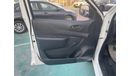 Nissan Navara 2.5L Diesel Manual 4x4 Basic